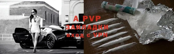 дмт Богородск