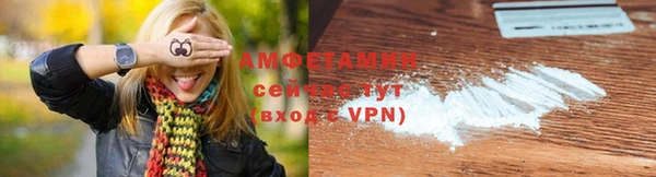 дмт Богородск
