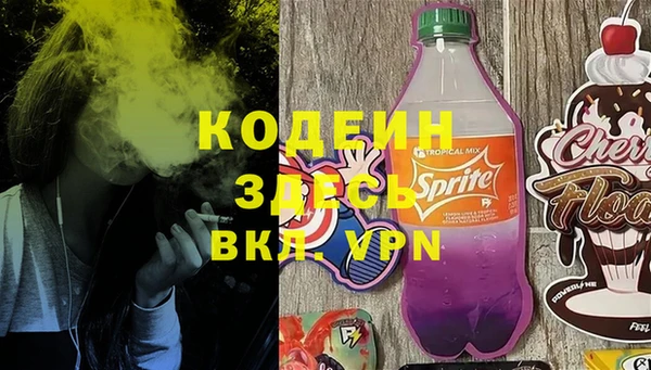 дмт Богородск